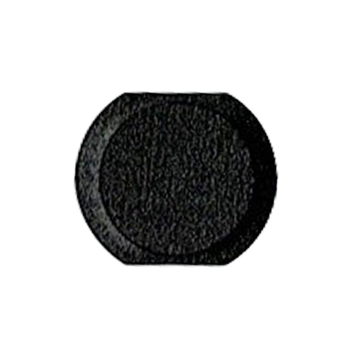 Anillo adhesivo del botón de inicio para iPad iPad (pack de 10)
