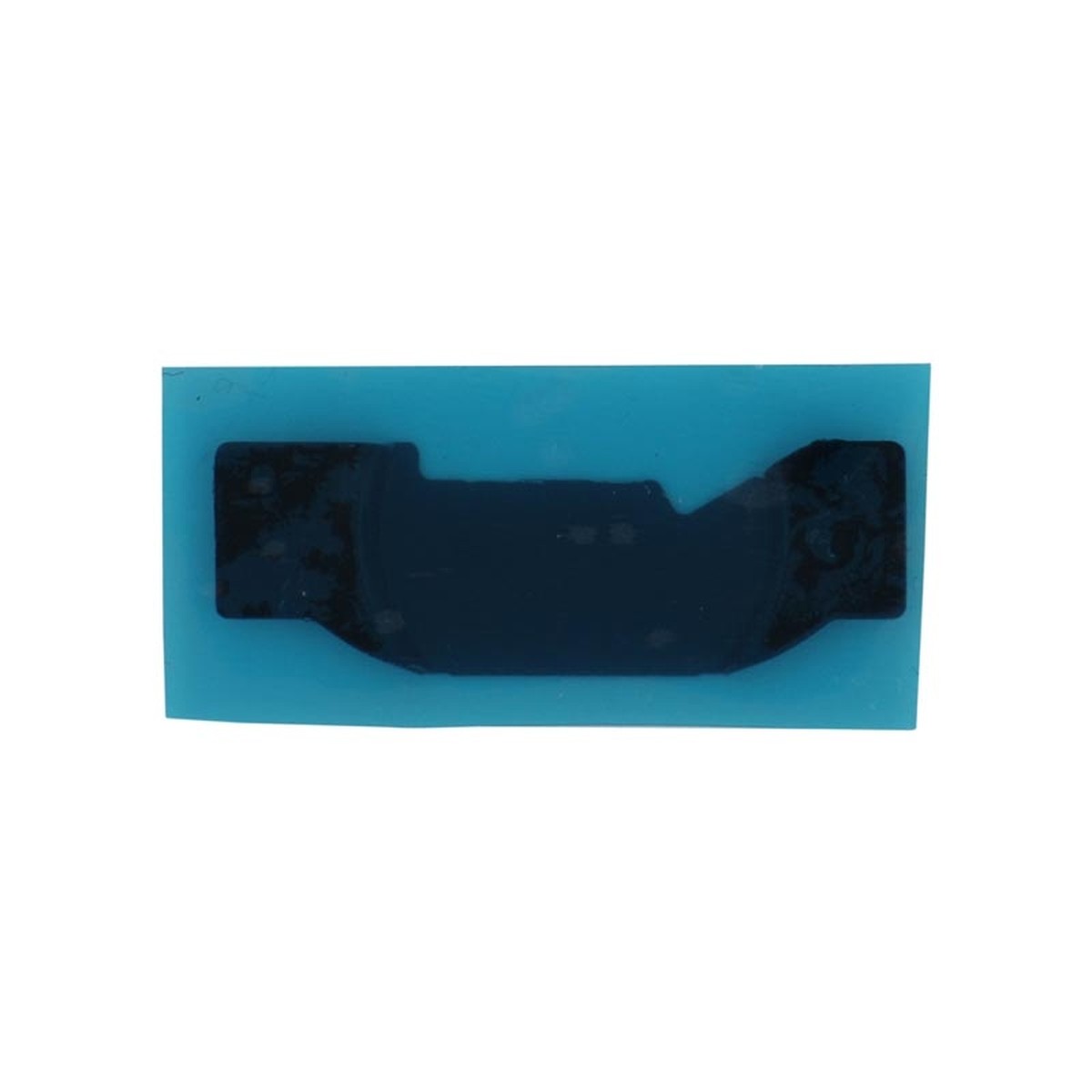 Soporte metálico del botón de inicio para iPad Air 2 — imagen 2