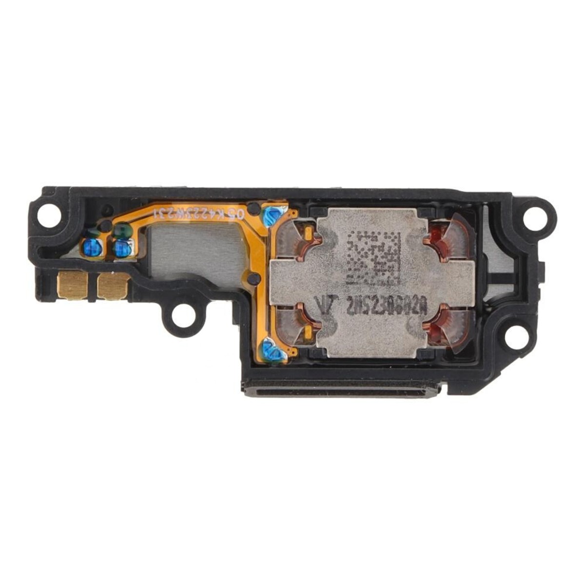 Altavoz para Honor X7c