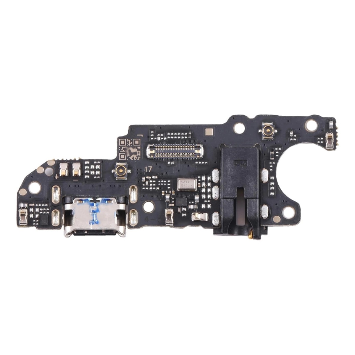 Placa de carga para Honor X6a Plus / Honor X6s