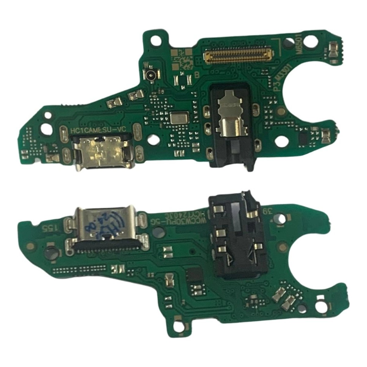 Placa de carga para Honor X7