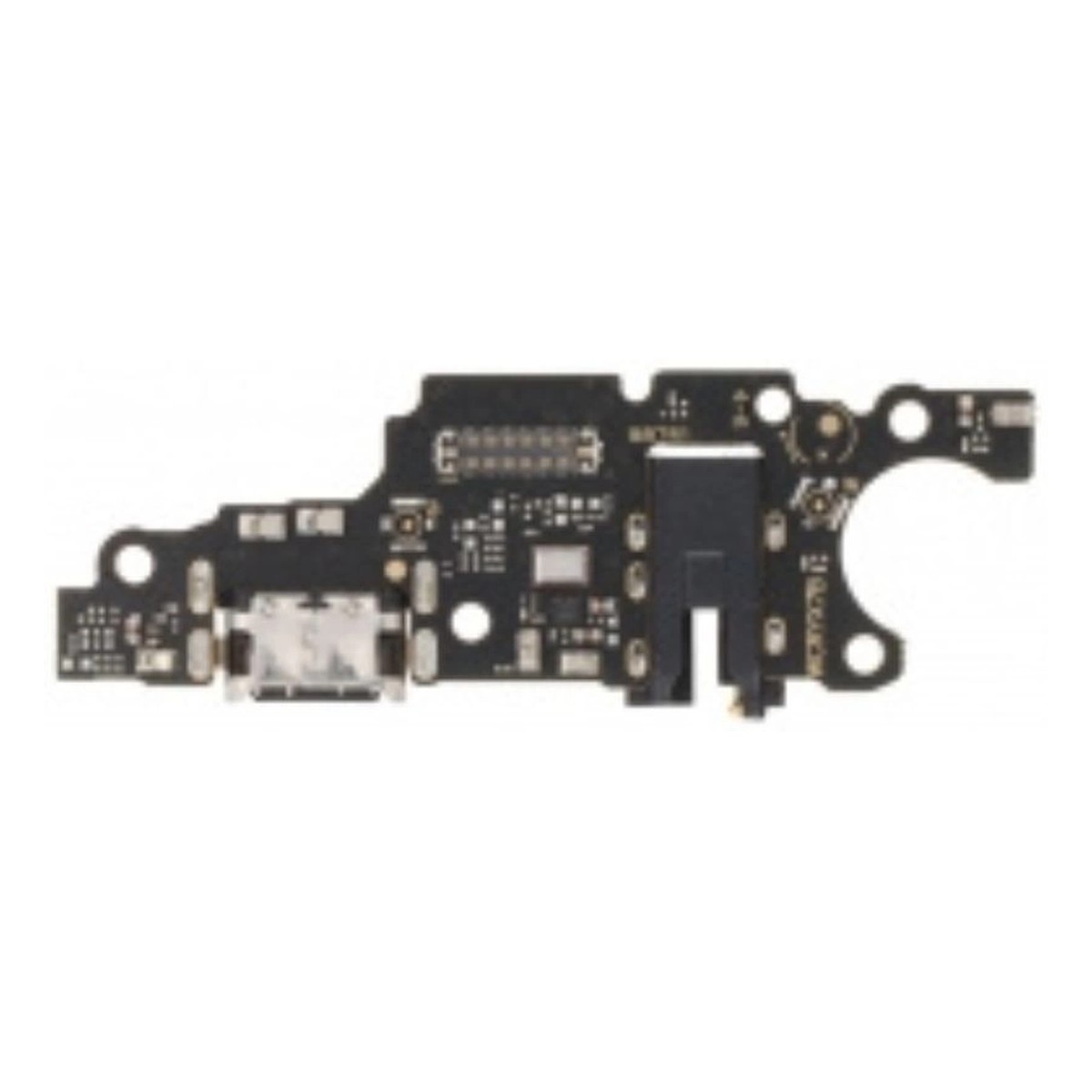 Placa de carga para Honor X7b
