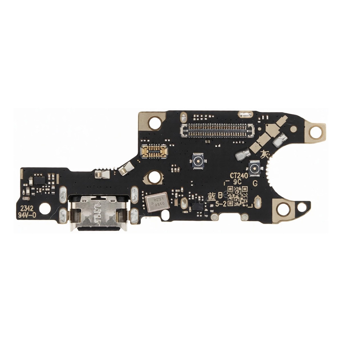 Placa de carga para Honor 200