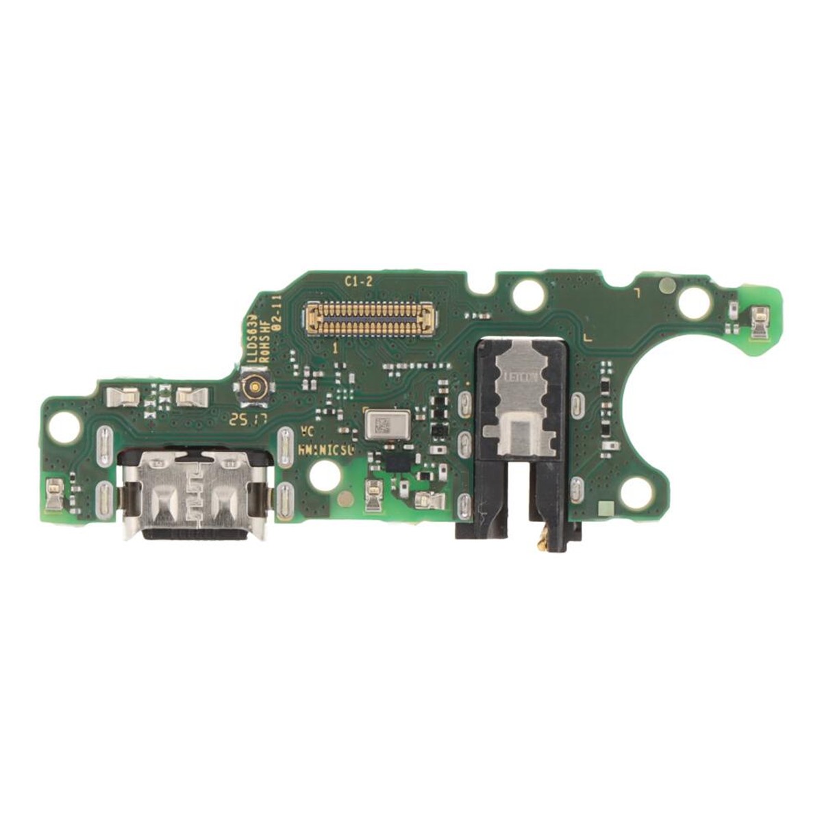 Placa de carga para Honor X6c