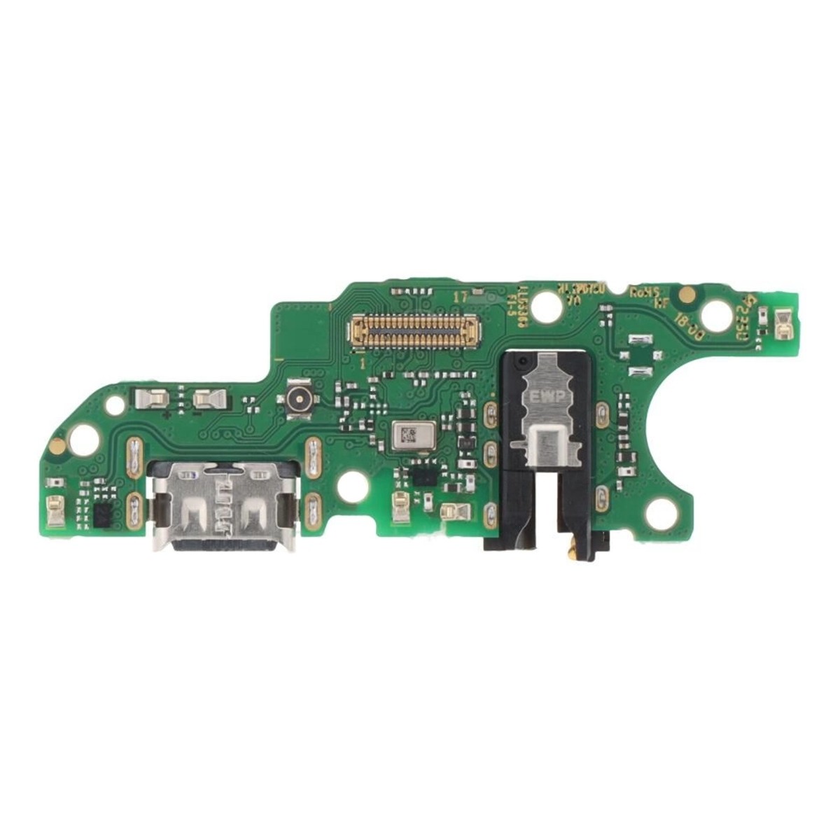 Placa de carga para Honor X5b / Honor X5b Plus
