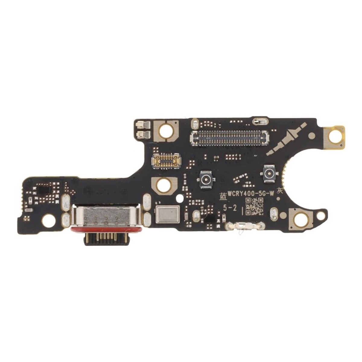 Placa de carga para Honor 400