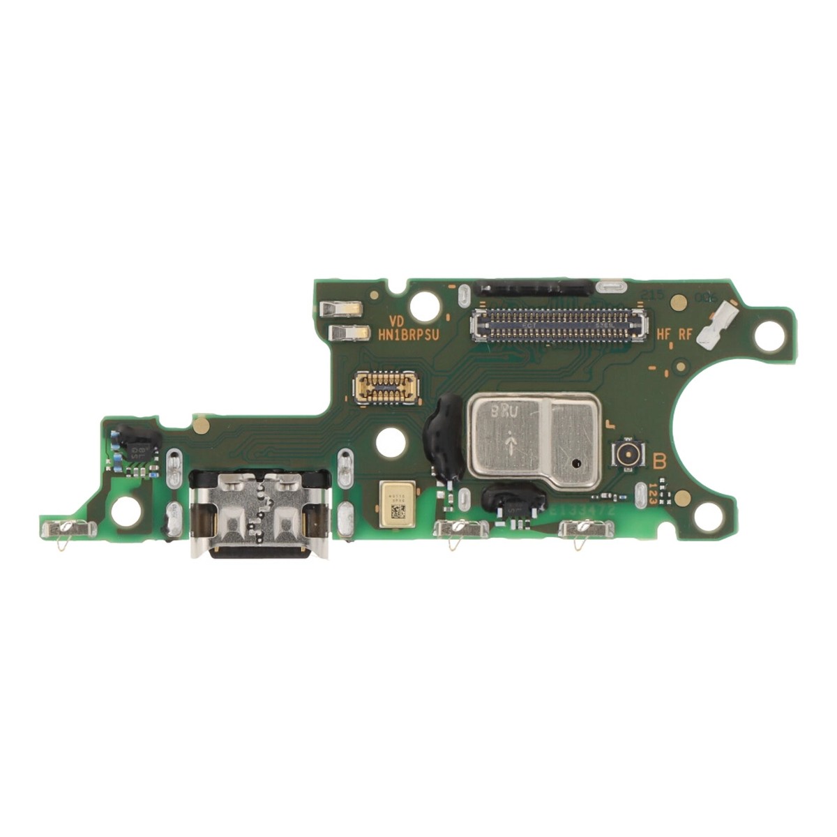Placa de carga para Honor Magic 7 Lite