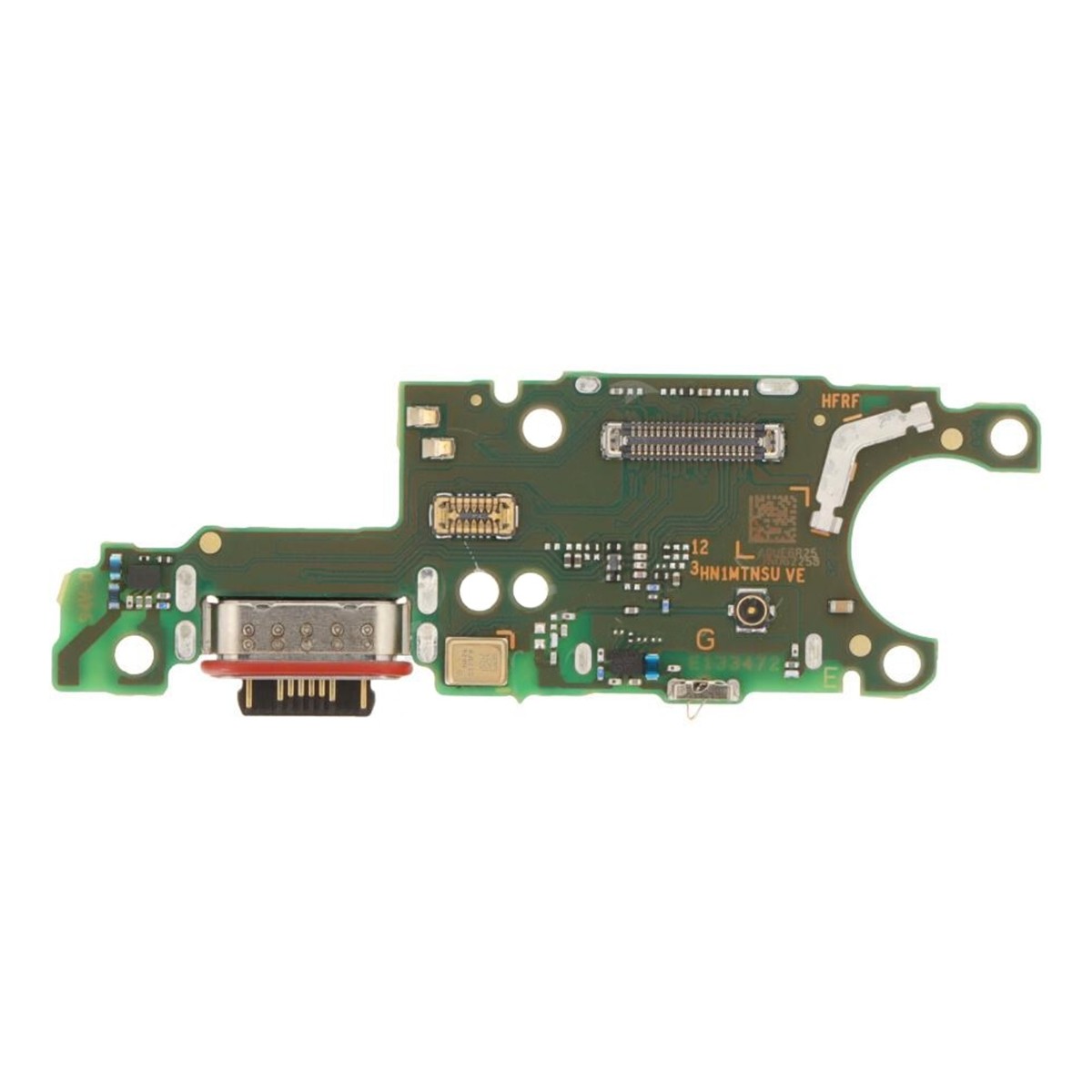 Placa de carga para Honor Magic 8 Lite