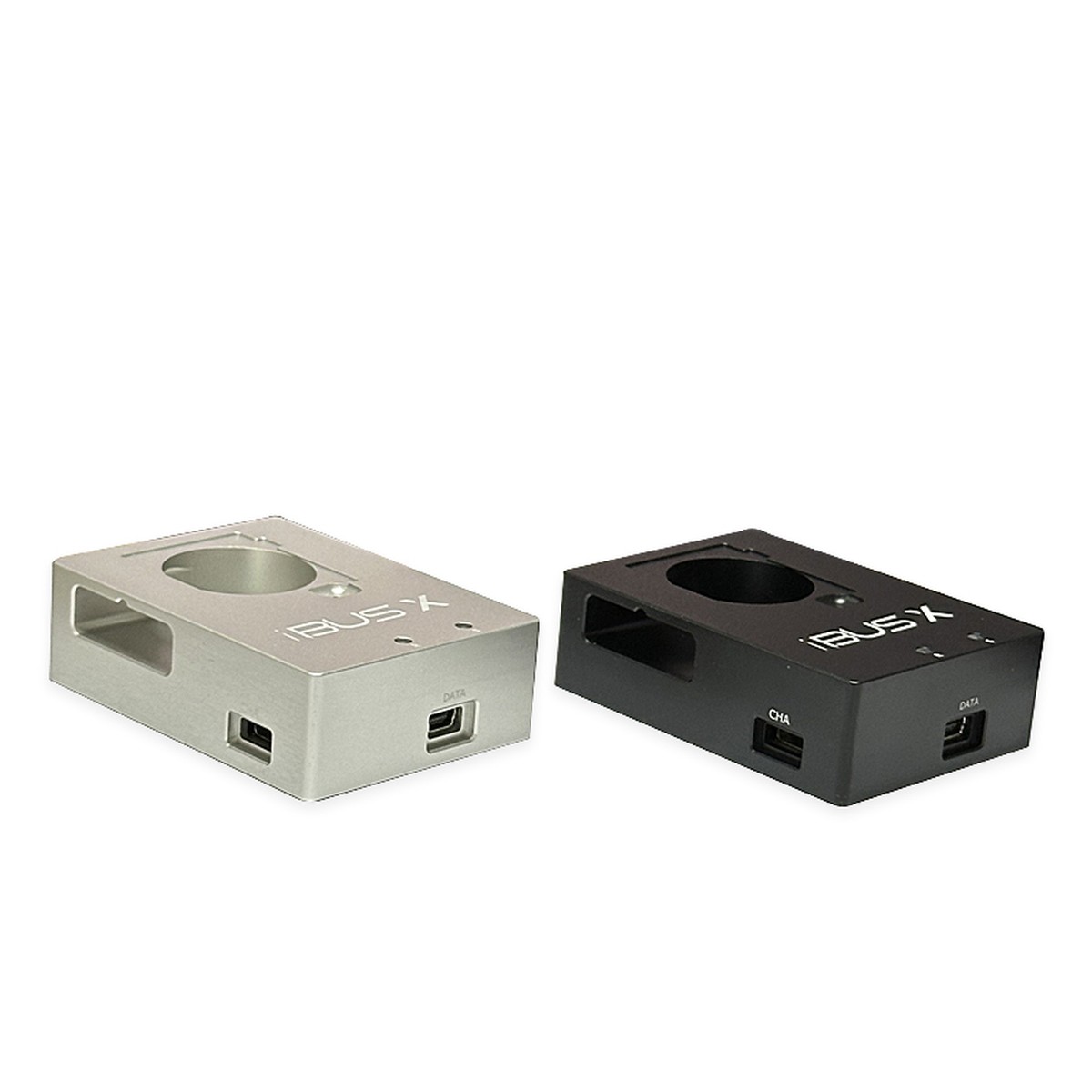 Herramienta X (iBUS) iBUS para Apple Watch S7 / S8 / S9 / S10 Ultra and Ultra 2 and License Key — imagen 4