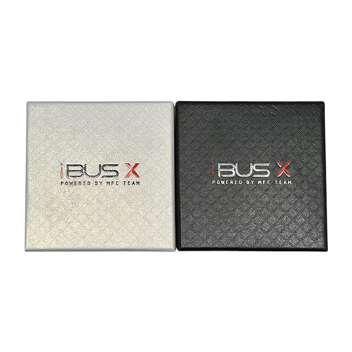 Herramienta X (iBUS) iBUS para Apple Watch S7 / S8 / S9 / S10 Ultra and Ultra 2 and License Key — imagen 6