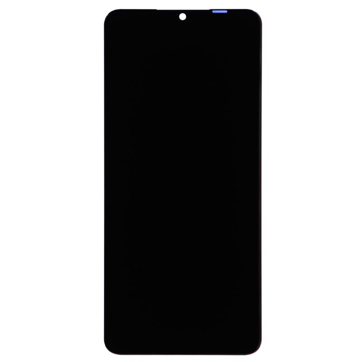 Pantalla Incell LCD con táctil sin marco para Galaxy A12 / A32 5G, A125 / 2020 / A326 / 2021 / Black — imagen 2