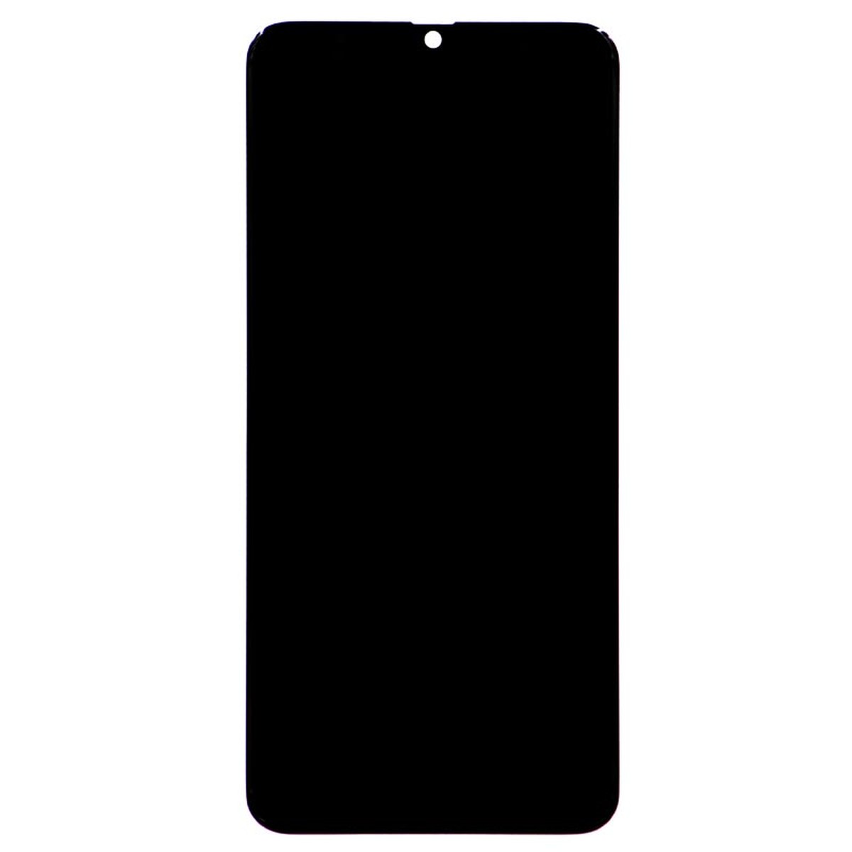 Pantalla Incell LCD con táctil sin marco para Galaxy A30 / A50 / A50s (A505), A305 / 2019 / Black — imagen 2