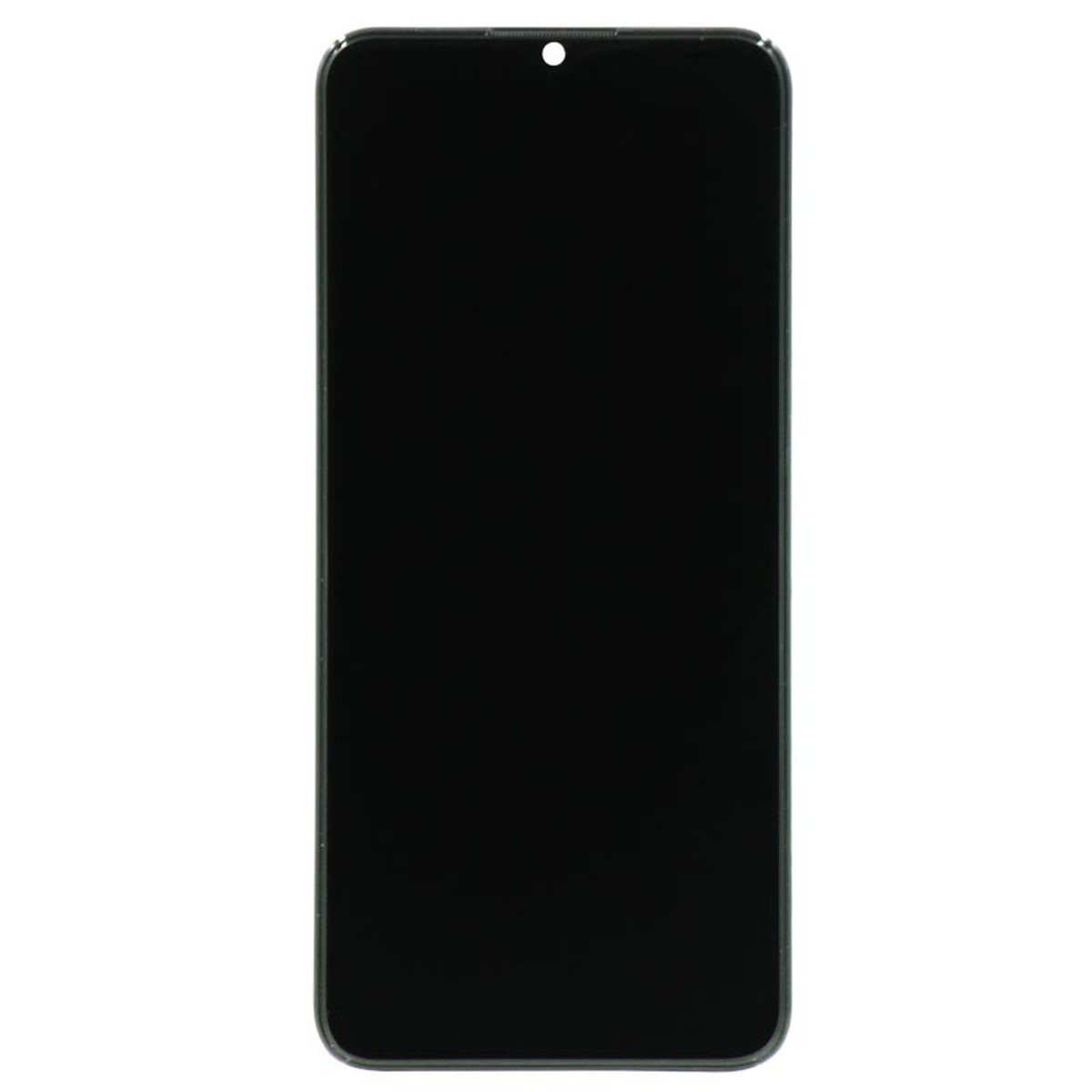 Pantalla Incell LCD con táctil + marco para Galaxy A02s, Versión US, A025U / 2020 — imagen 2