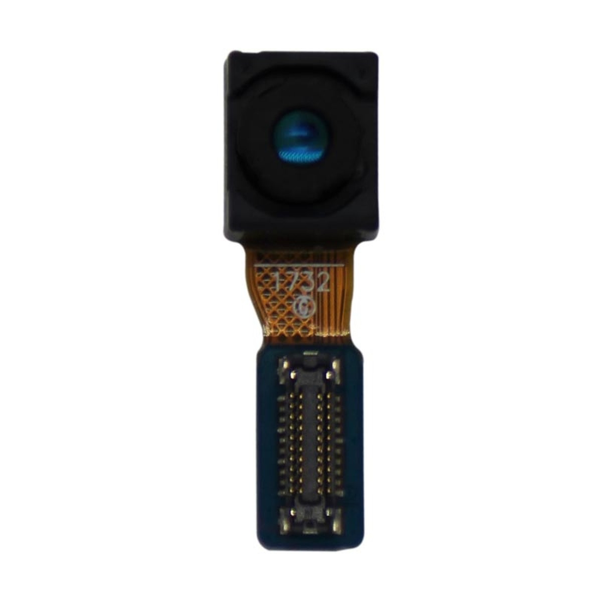 Escáner de iris para Galaxy Note 8 (N950) — imagen 2