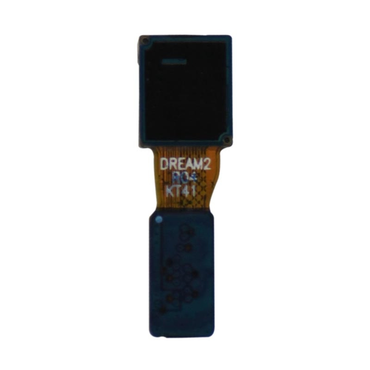 Escáner de iris para Galaxy Note 8 (N950) — imagen 3