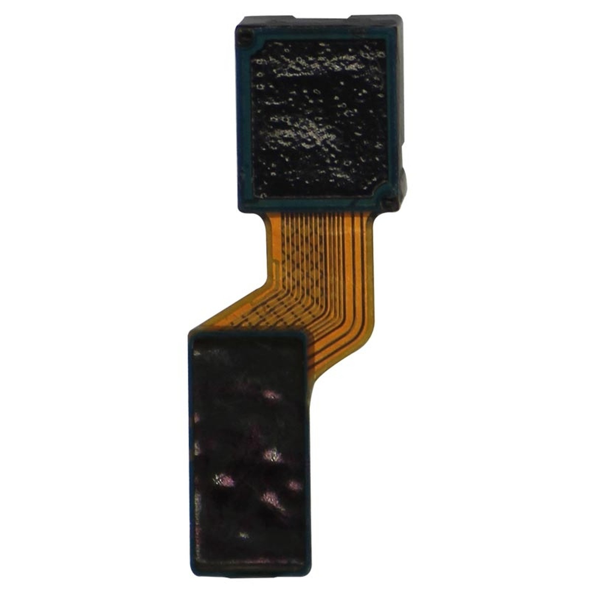 Escáner de iris para Galaxy Note 9 (N960) — imagen 2