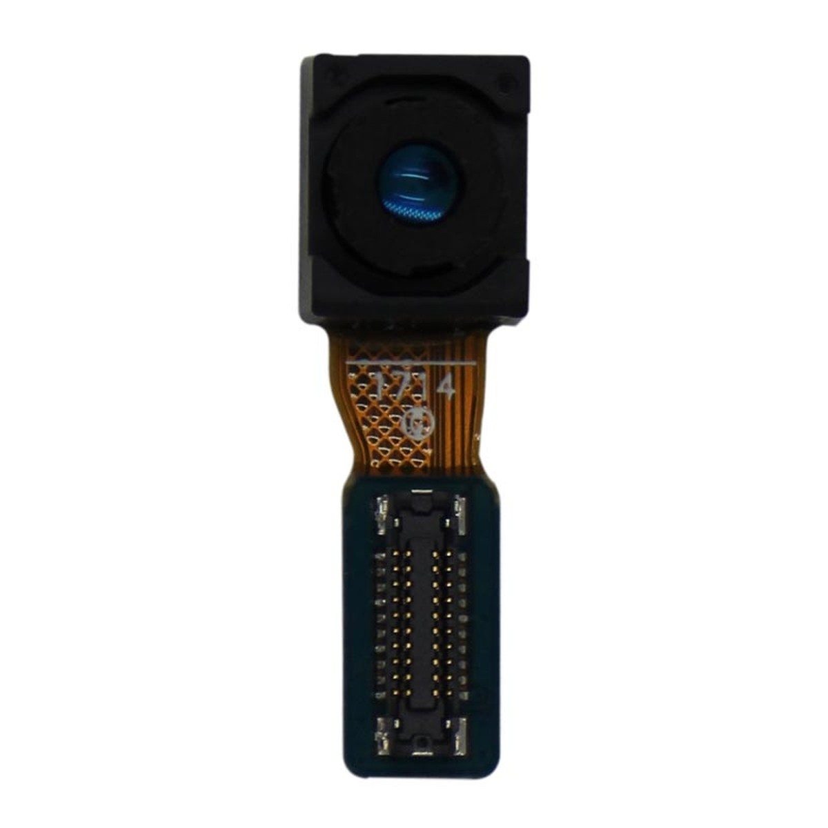 Flex de escáner de iris para Galaxy S8 Plus (G955) — imagen 2