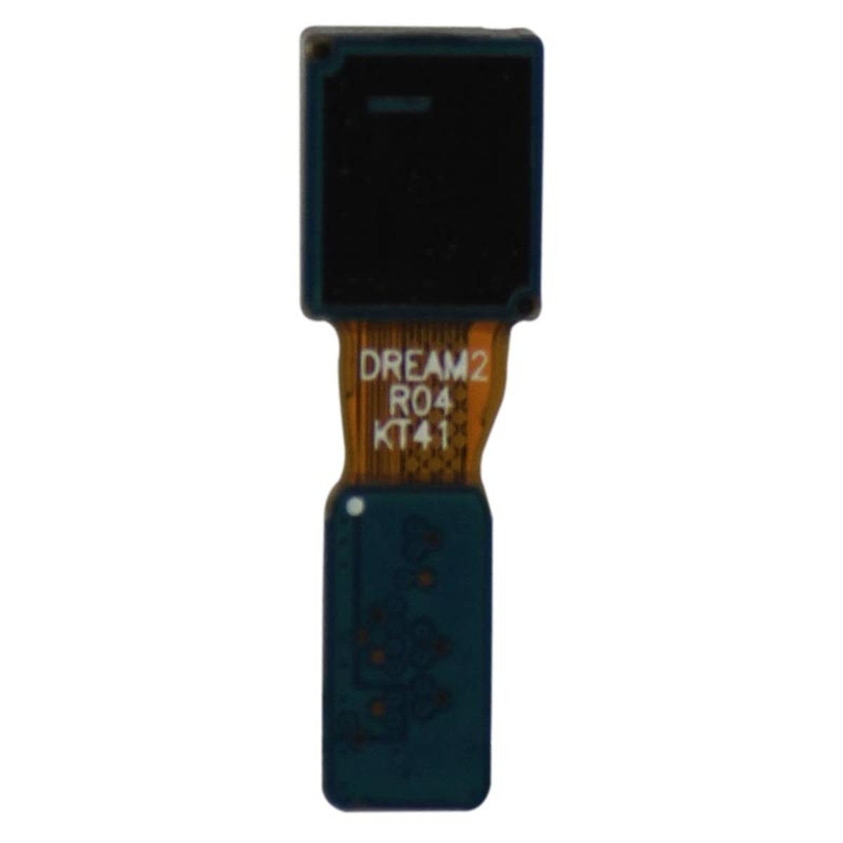 Flex de escáner de iris para Galaxy S8 Plus (G955) — imagen 3