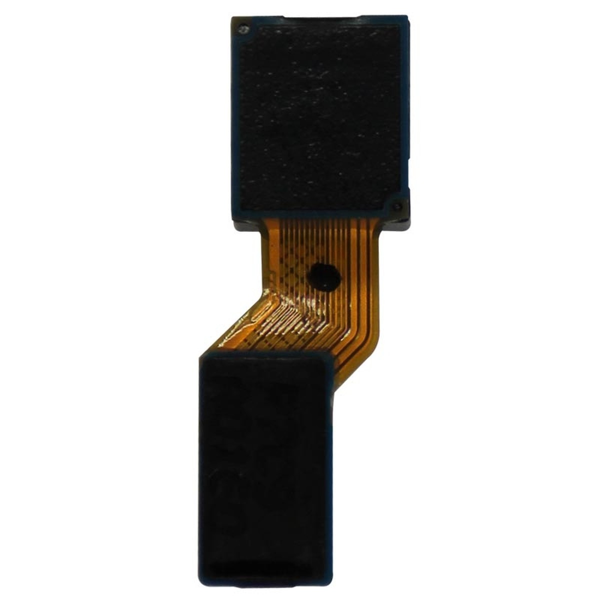 Flex de escáner de iris para Galaxy S9 Plus (G965) — imagen 2