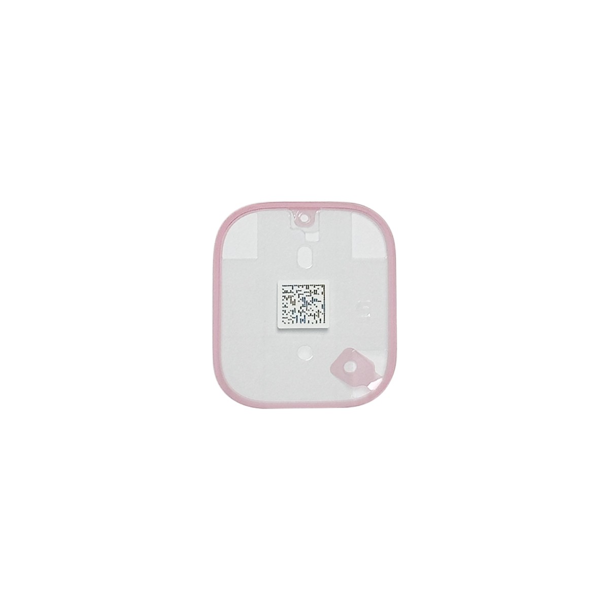 Junta adhesiva de LCD para Apple Watch Ultra 1st Gen, 49mm