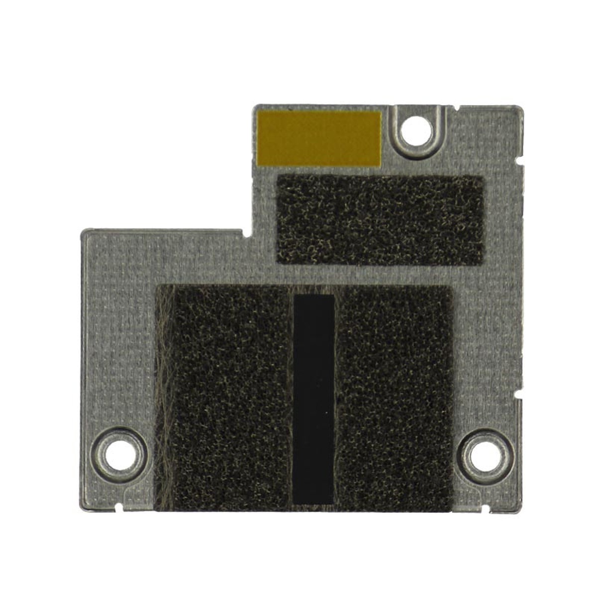 Soporte del cable LCD para iPad 7 — imagen 2