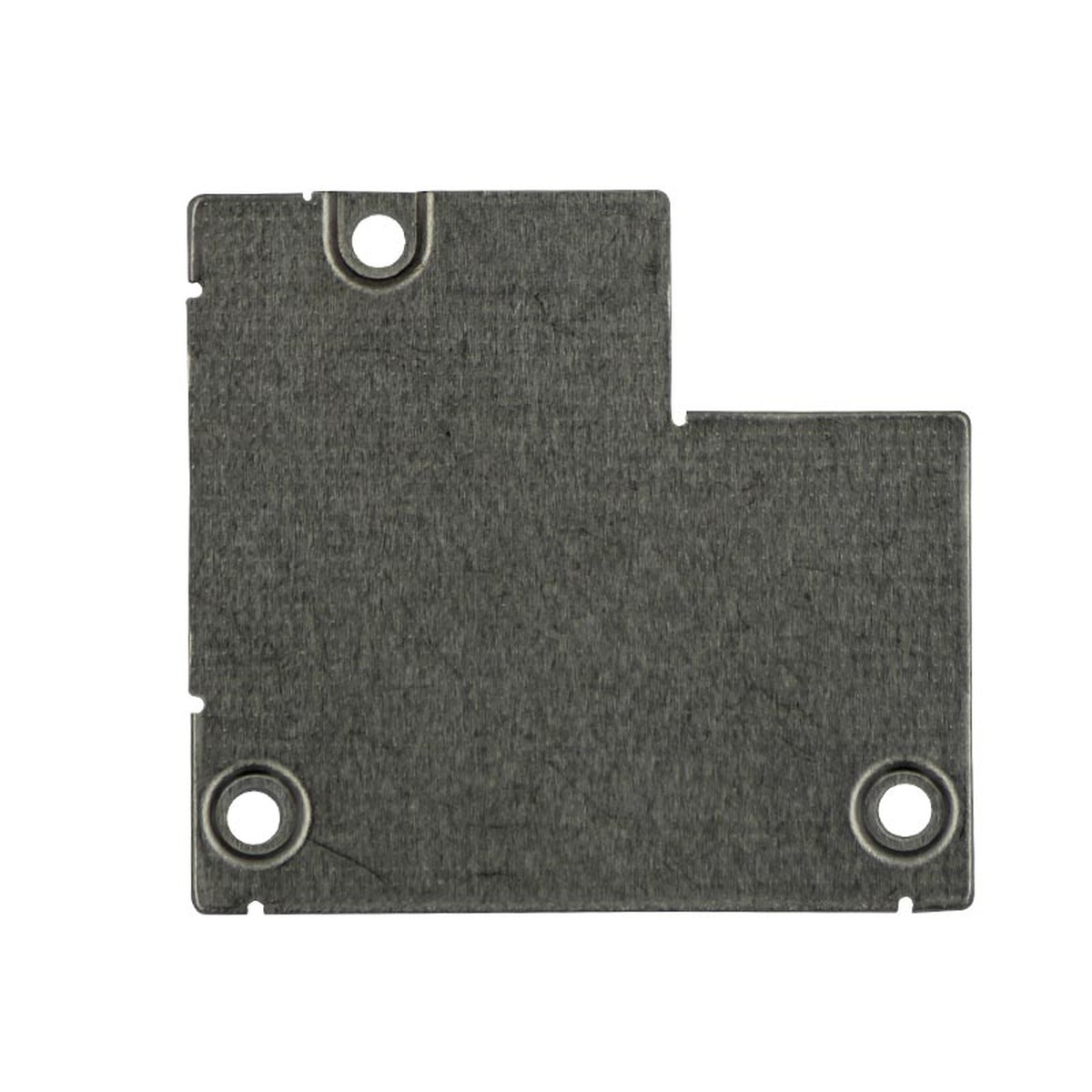Soporte del cable LCD para iPad 7