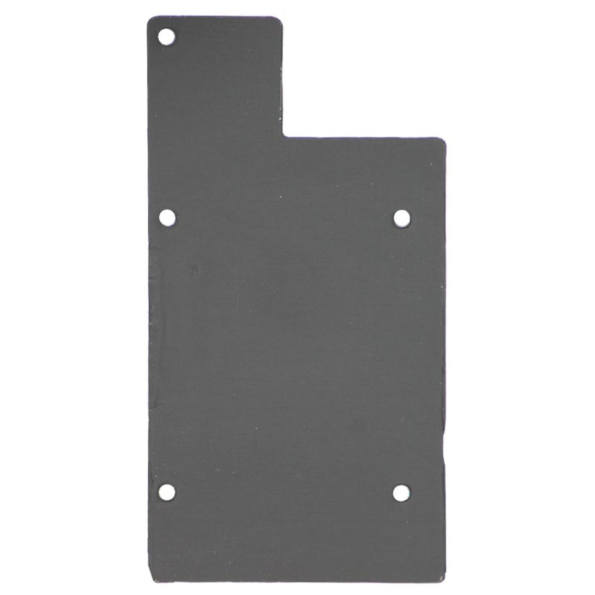 Soporte del cable LCD para iPad Pro 12.9 3rd / iPad Pro 12.9 4th — imagen 2