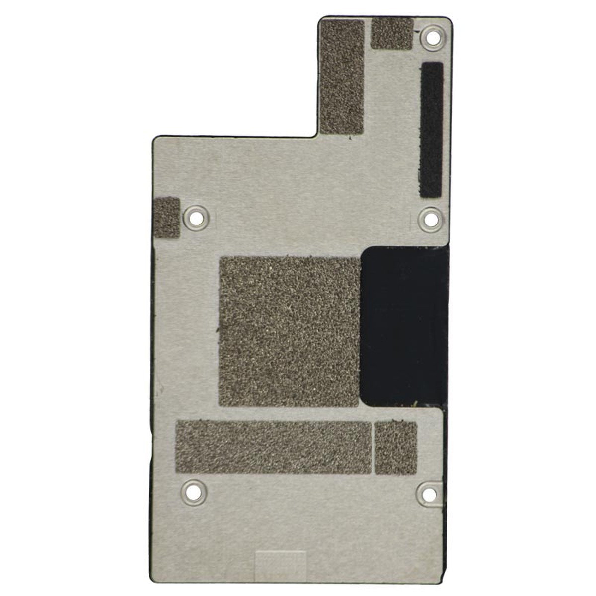 Soporte del cable LCD para iPad Pro 12.9 3rd / iPad Pro 12.9 4th