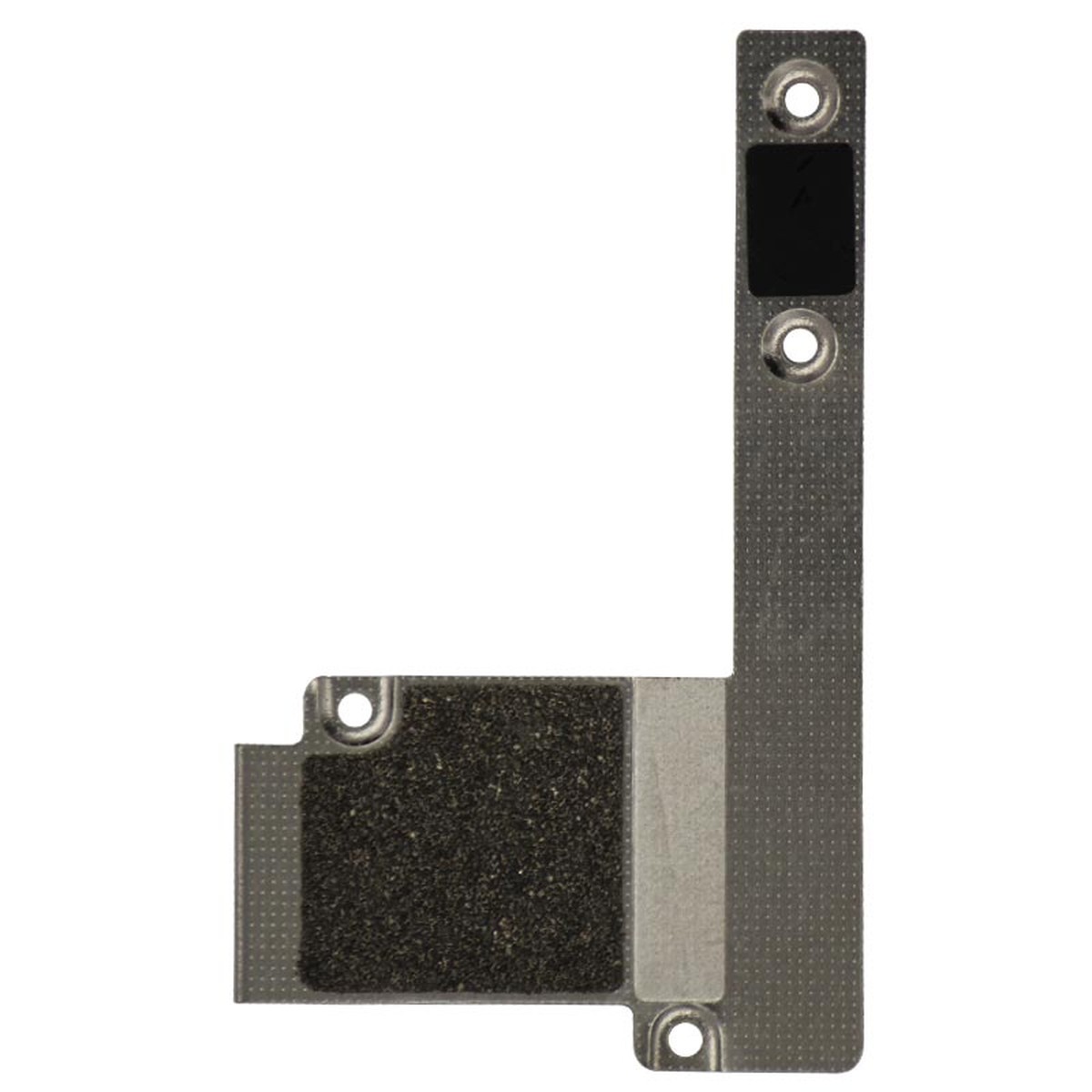Soporte de sujeción del cable LCD para iPad Mini 4, WiFi — imagen 2