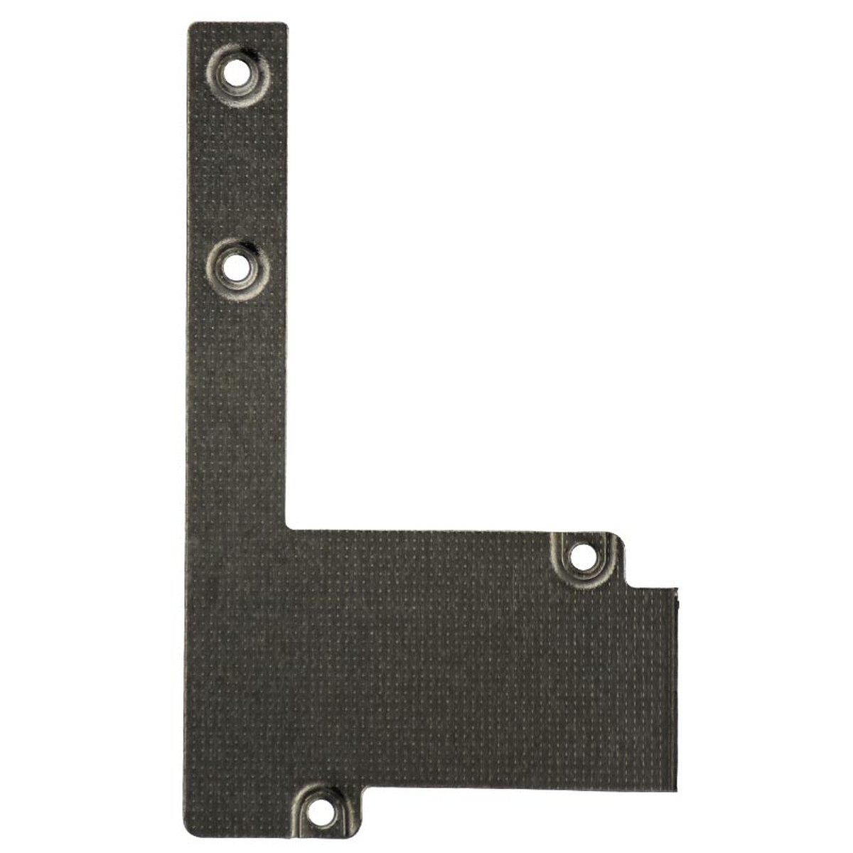 Soporte de sujeción del cable LCD para iPad Mini 4, WiFi