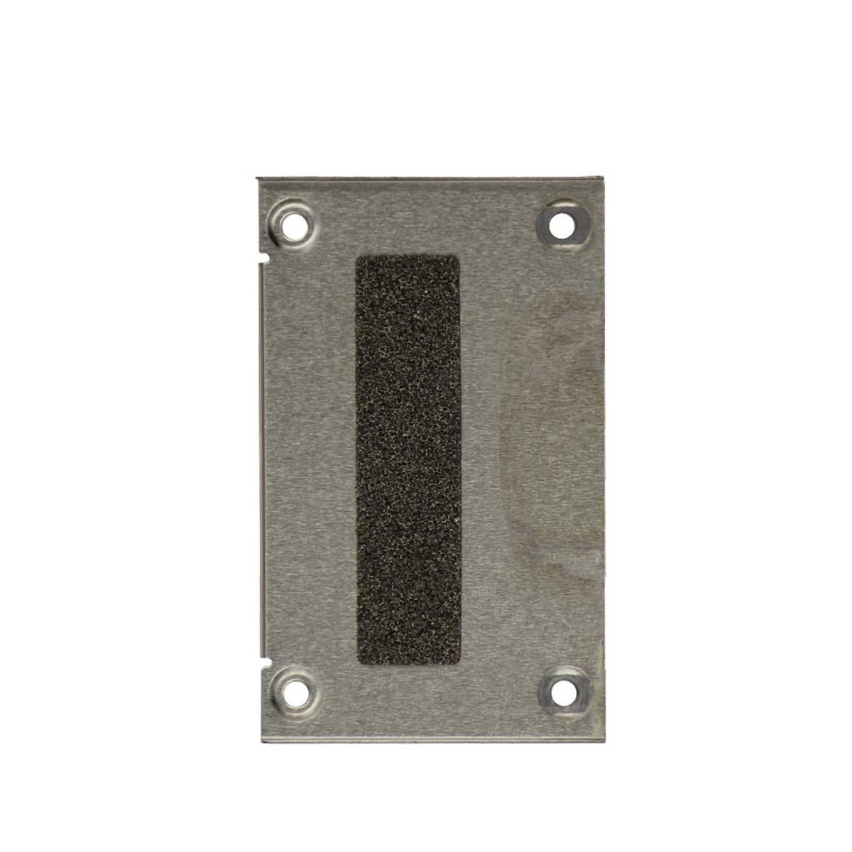 Soporte de sujeción del cable LCD para iPad Pro 12.9 2nd Gen — imagen 2