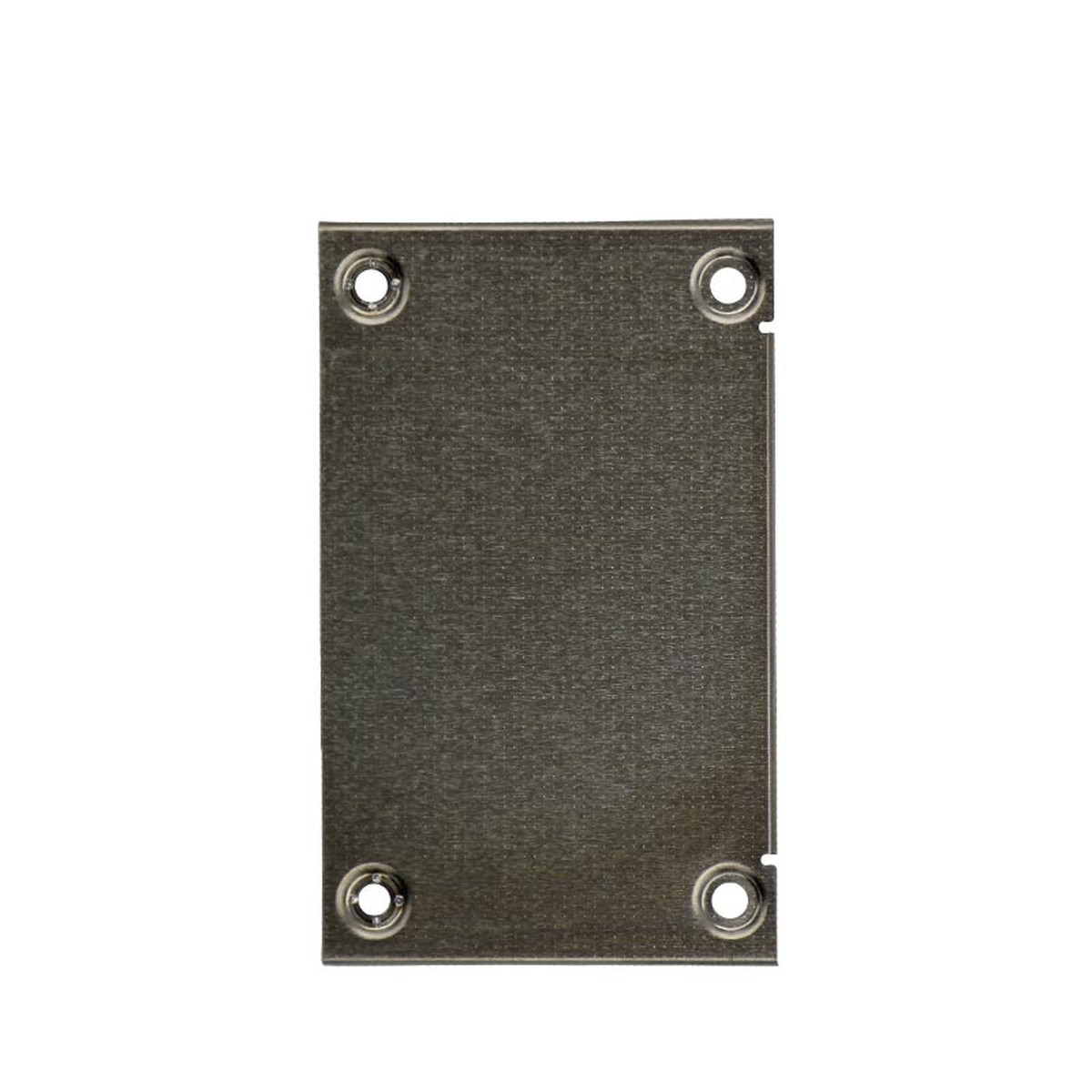 Soporte de sujeción del cable LCD para iPad Pro 12.9 2nd Gen