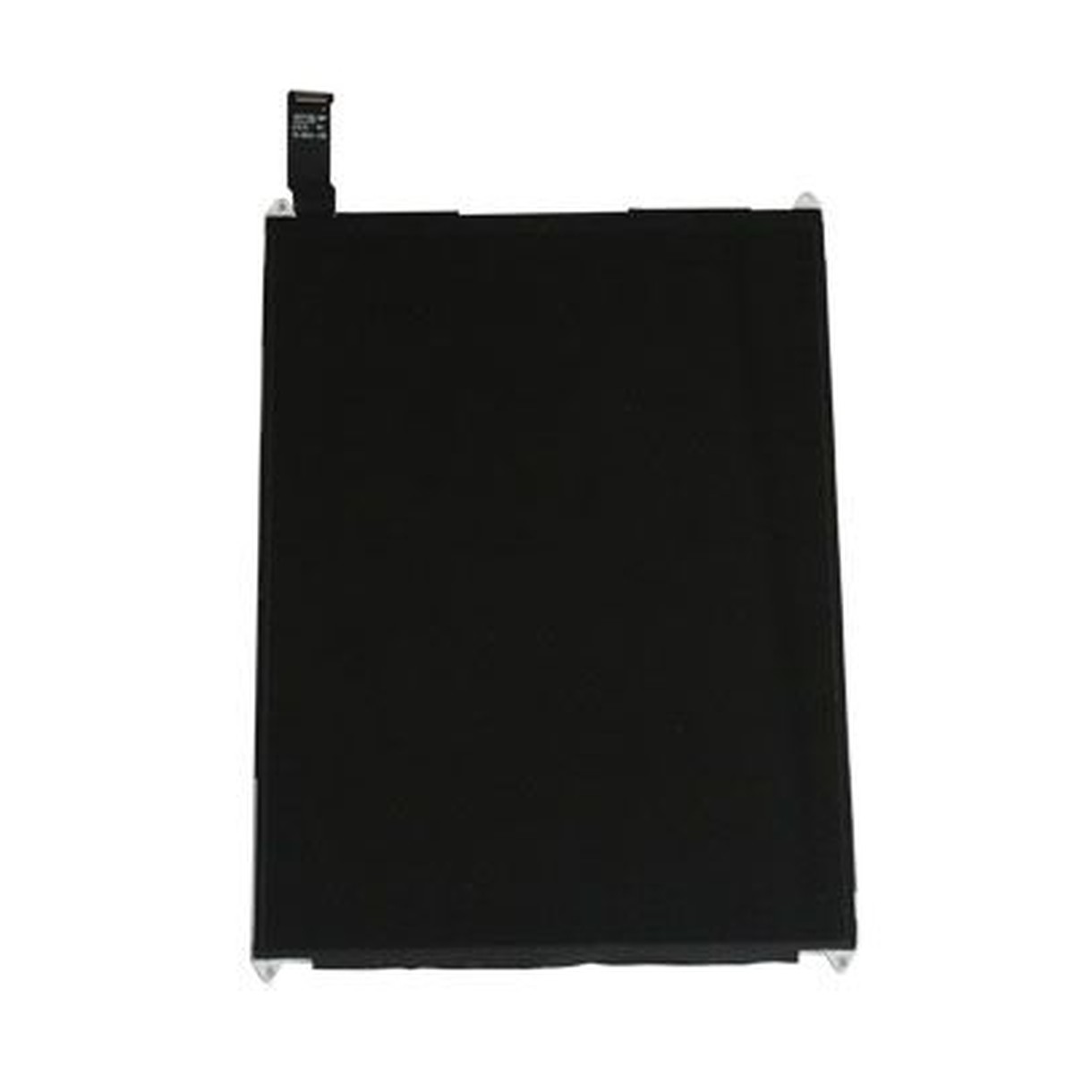 Pantalla LCD para iPad Mini 1 — imagen 2