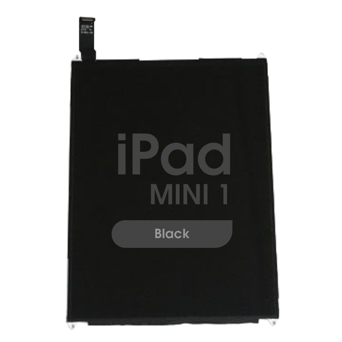 Pantalla LCD para iPad Mini 1