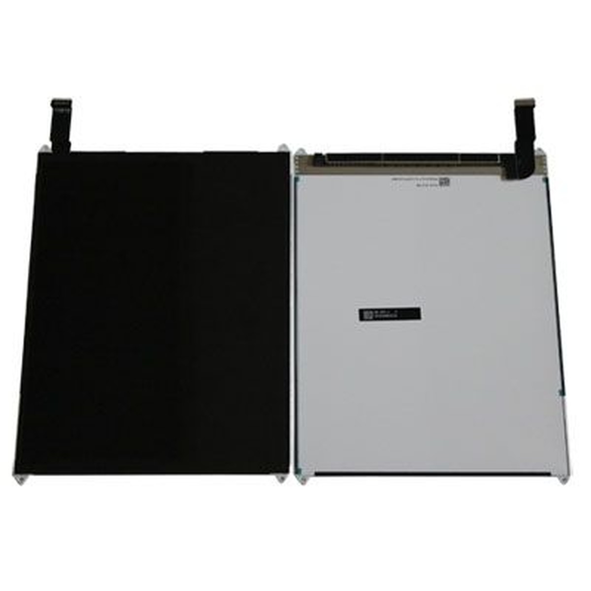Pantalla LCD para iPad Mini 2 / iPad Mini 3 — imagen 2