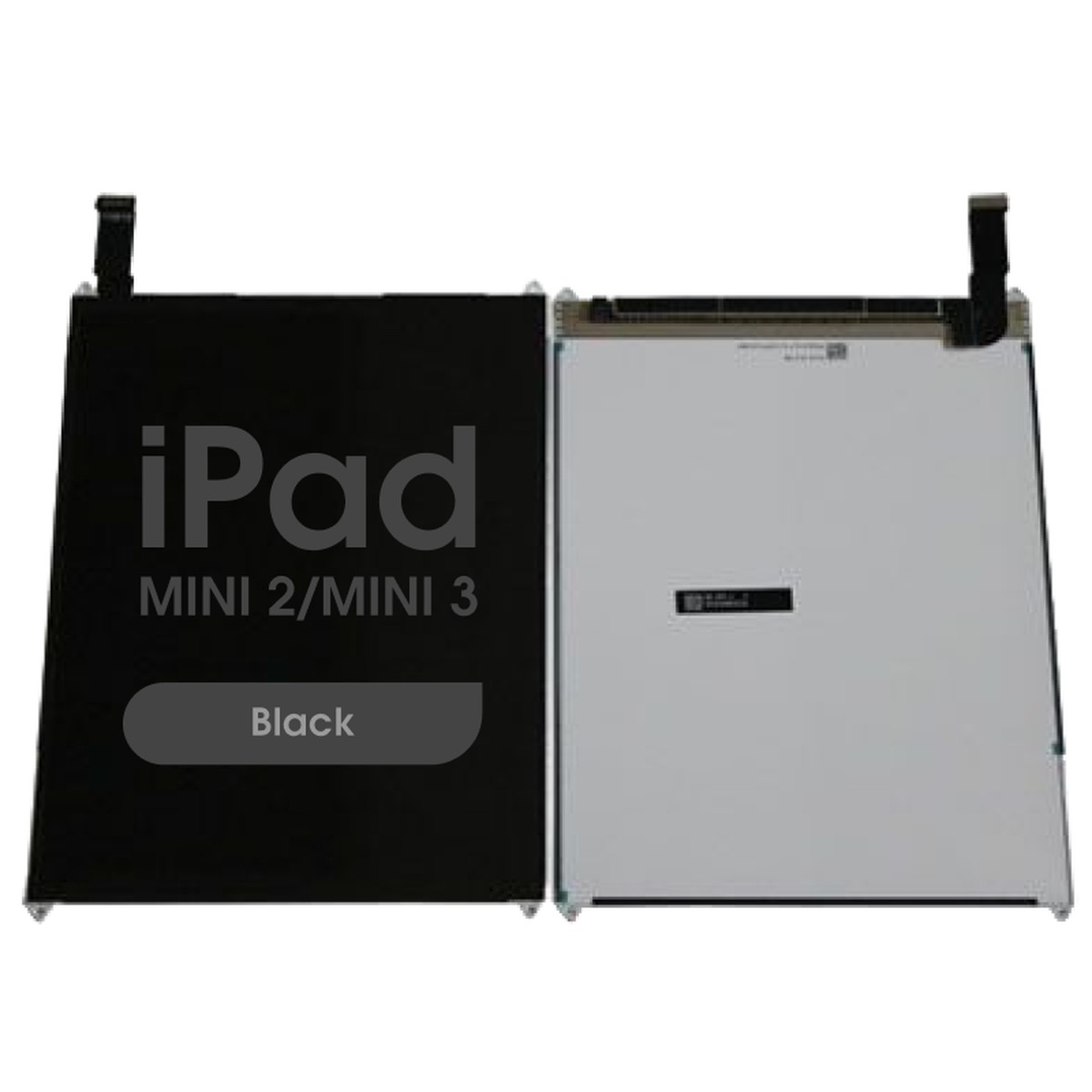 Pantalla LCD para iPad Mini 2 / iPad Mini 3