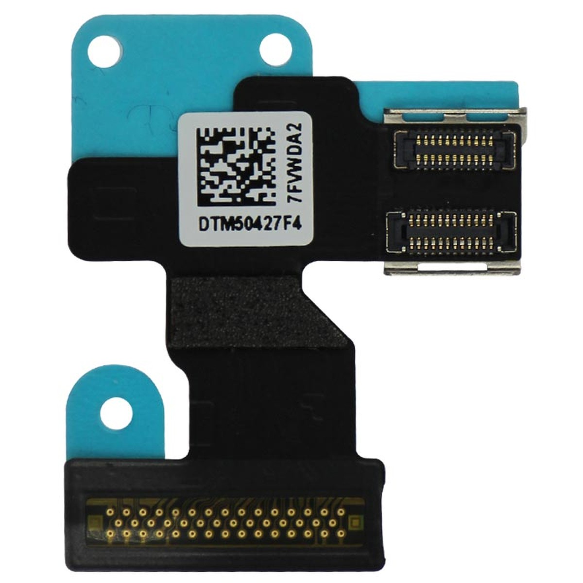 Flex de pantalla LCD para Apple Watch Series 1, 38 mm