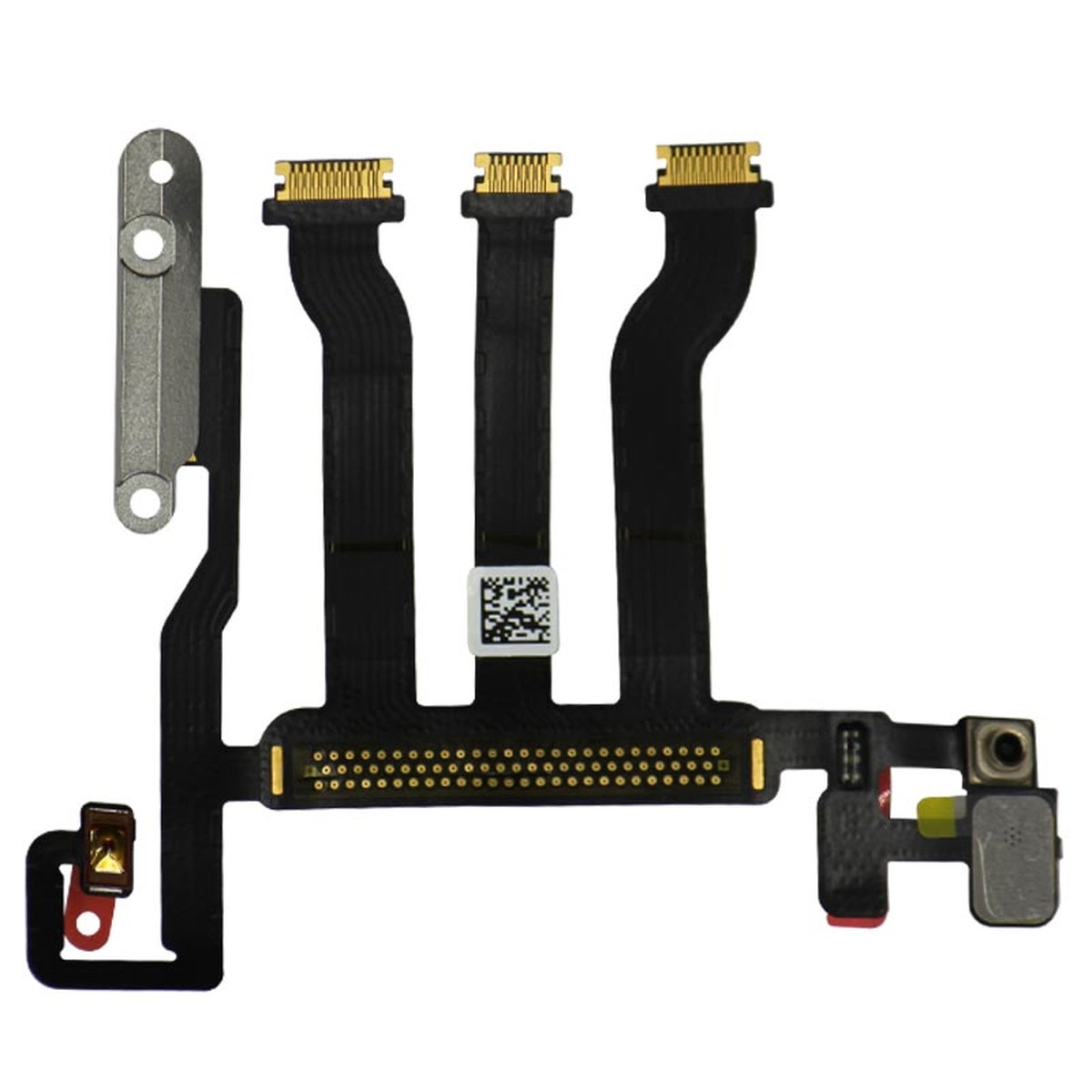Flex de pantalla LCD para Apple Watch Series 3, 38 mm / GPS — imagen 2