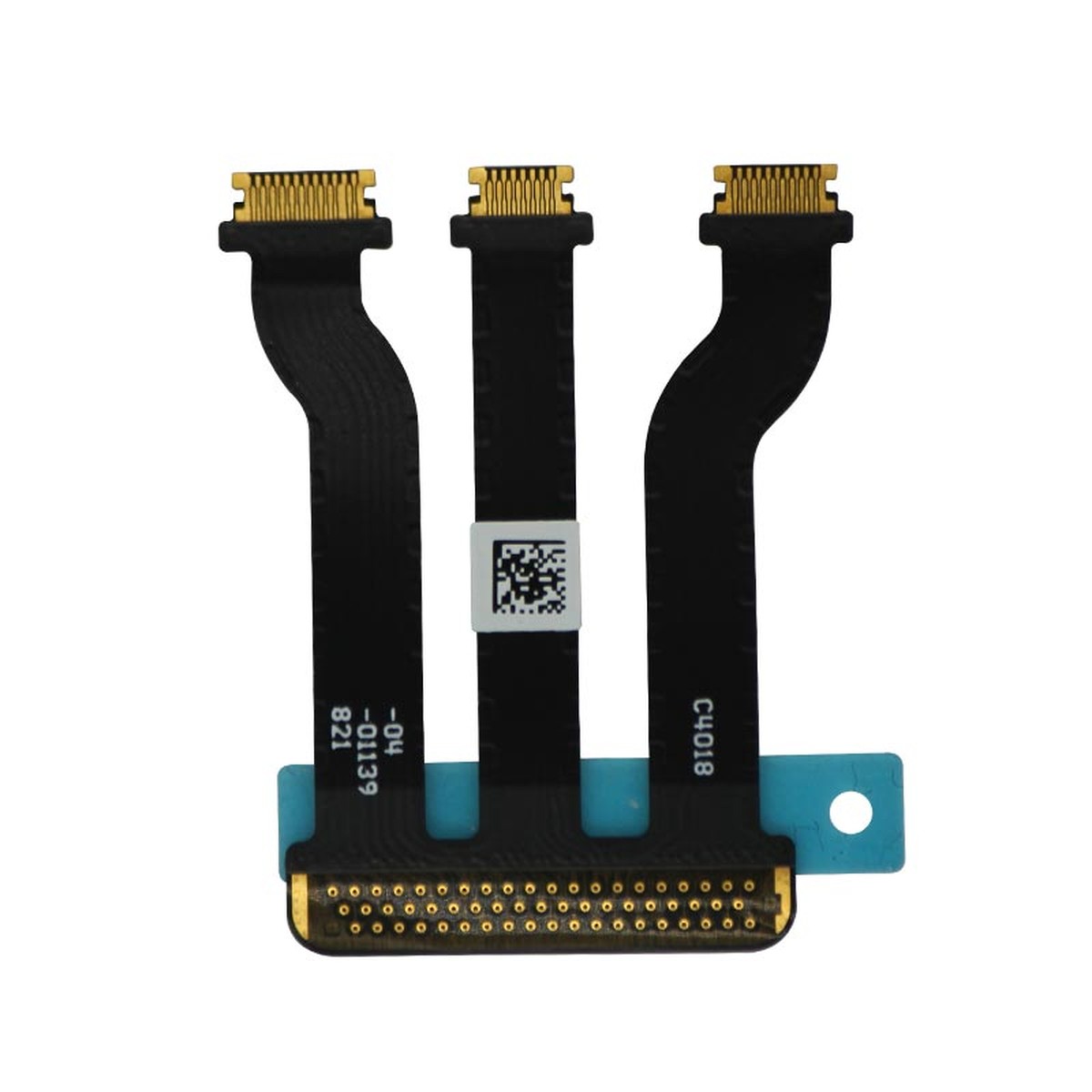 Flex de pantalla LCD para Apple Watch Series 3, 38 mm