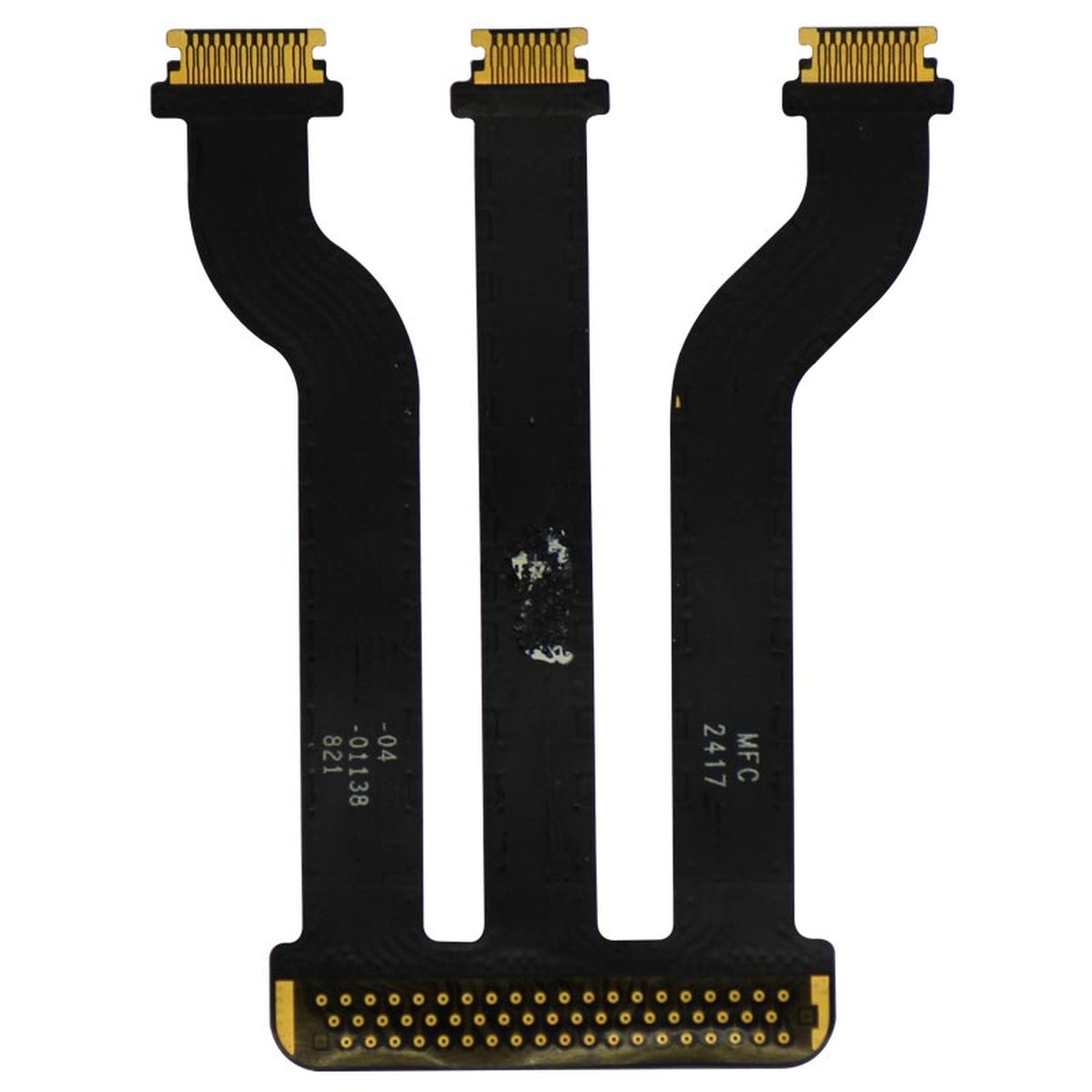 Flex de pantalla LCD para Apple Watch Series 3, 42 mm / Cellular / GPS — imagen 2