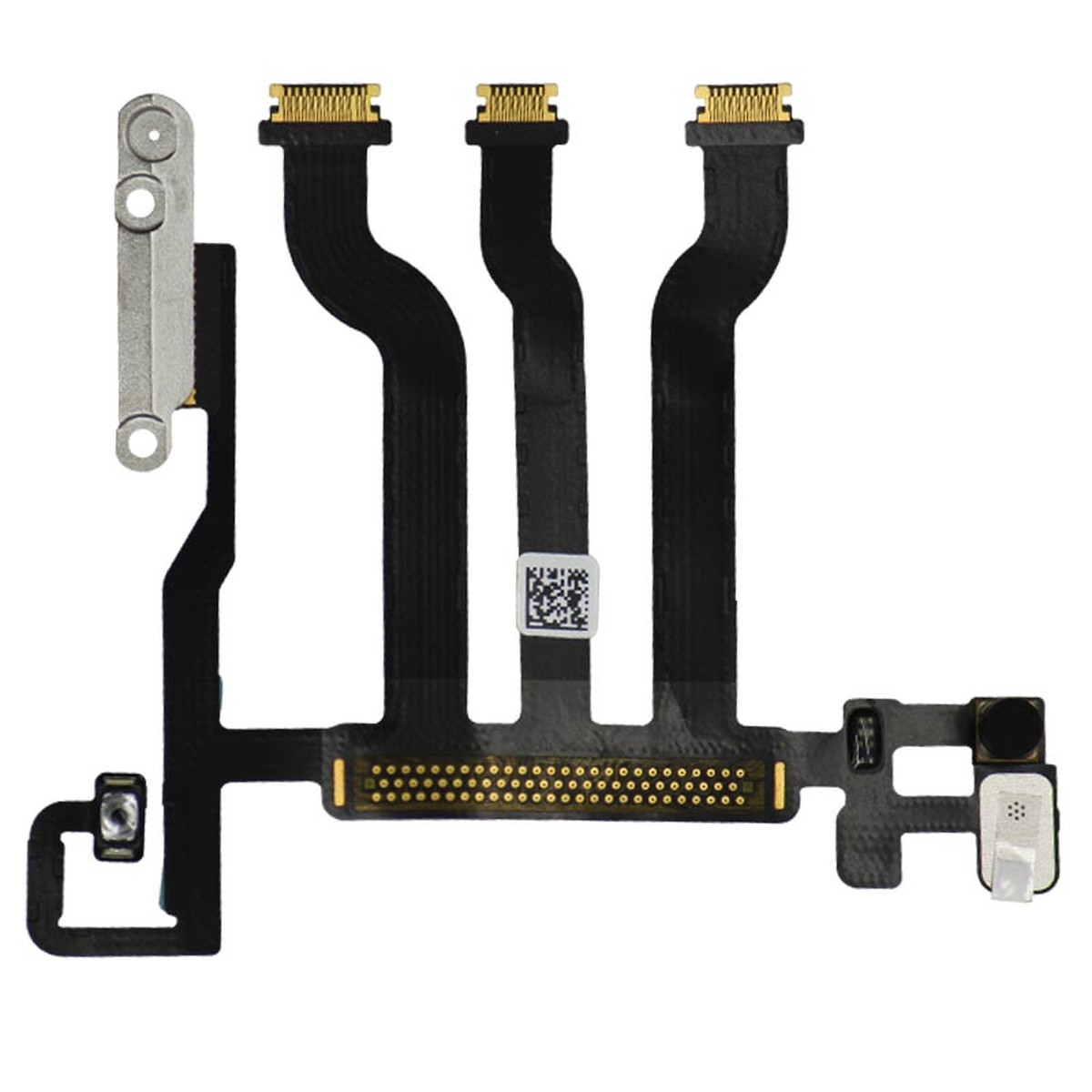Flex de pantalla LCD para Apple Watch Series 3, 42 mm / GPS
