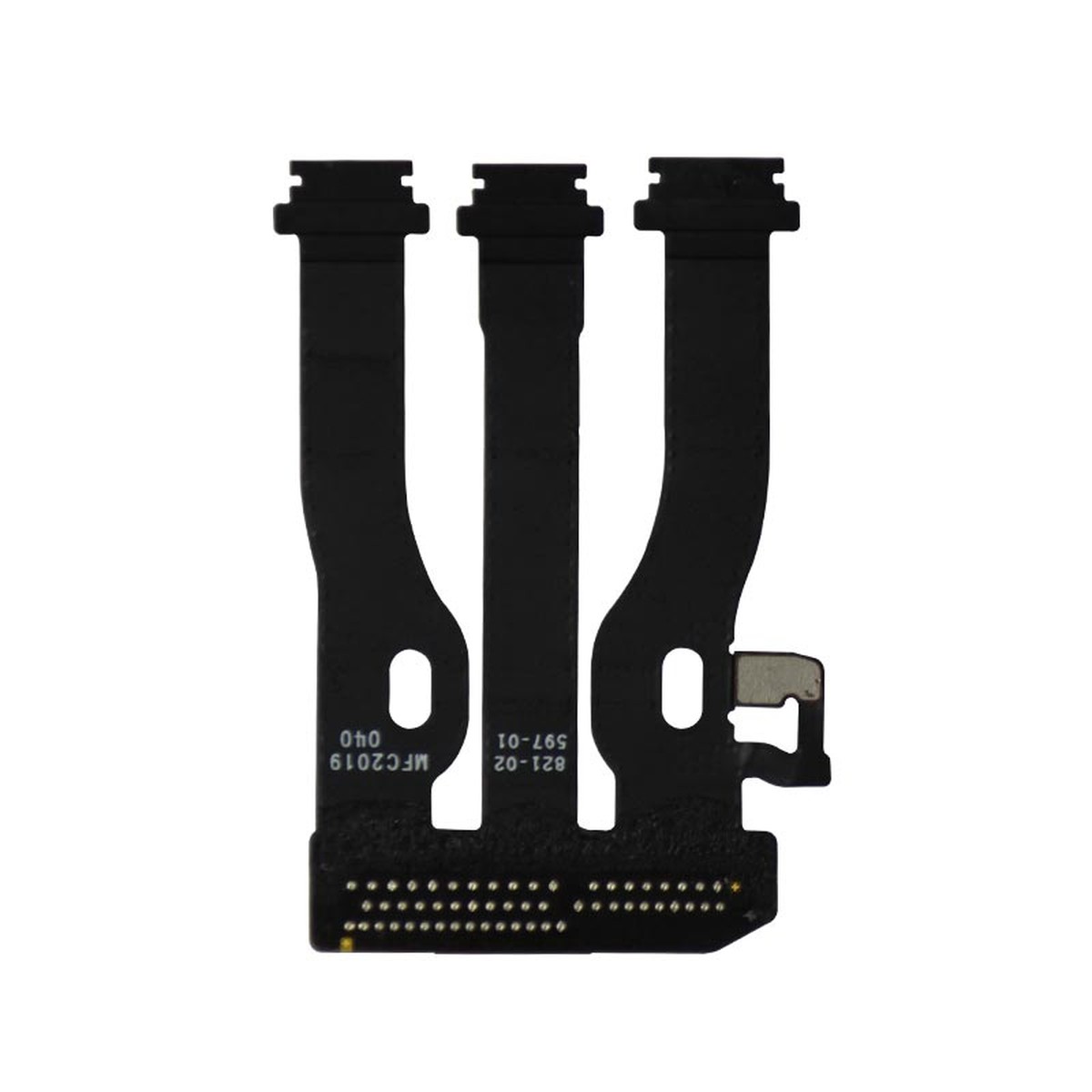 Flex de pantalla LCD para Apple Watch Series 5, 40 mm — imagen 2