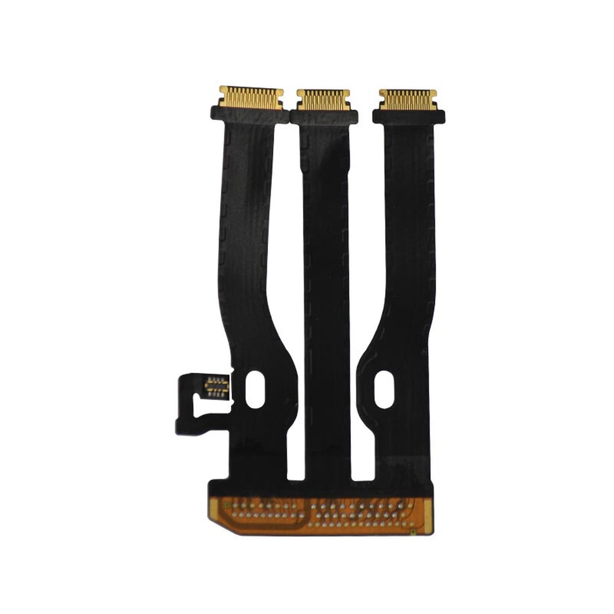 Flex de pantalla LCD para Apple Watch Series 5, 44 mm