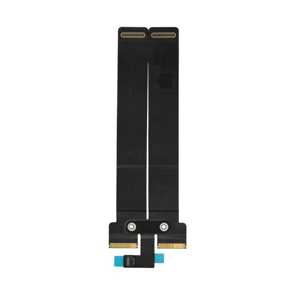 Flex de pantalla LCD para iPad Pro 12.9 2nd Gen — imagen 2