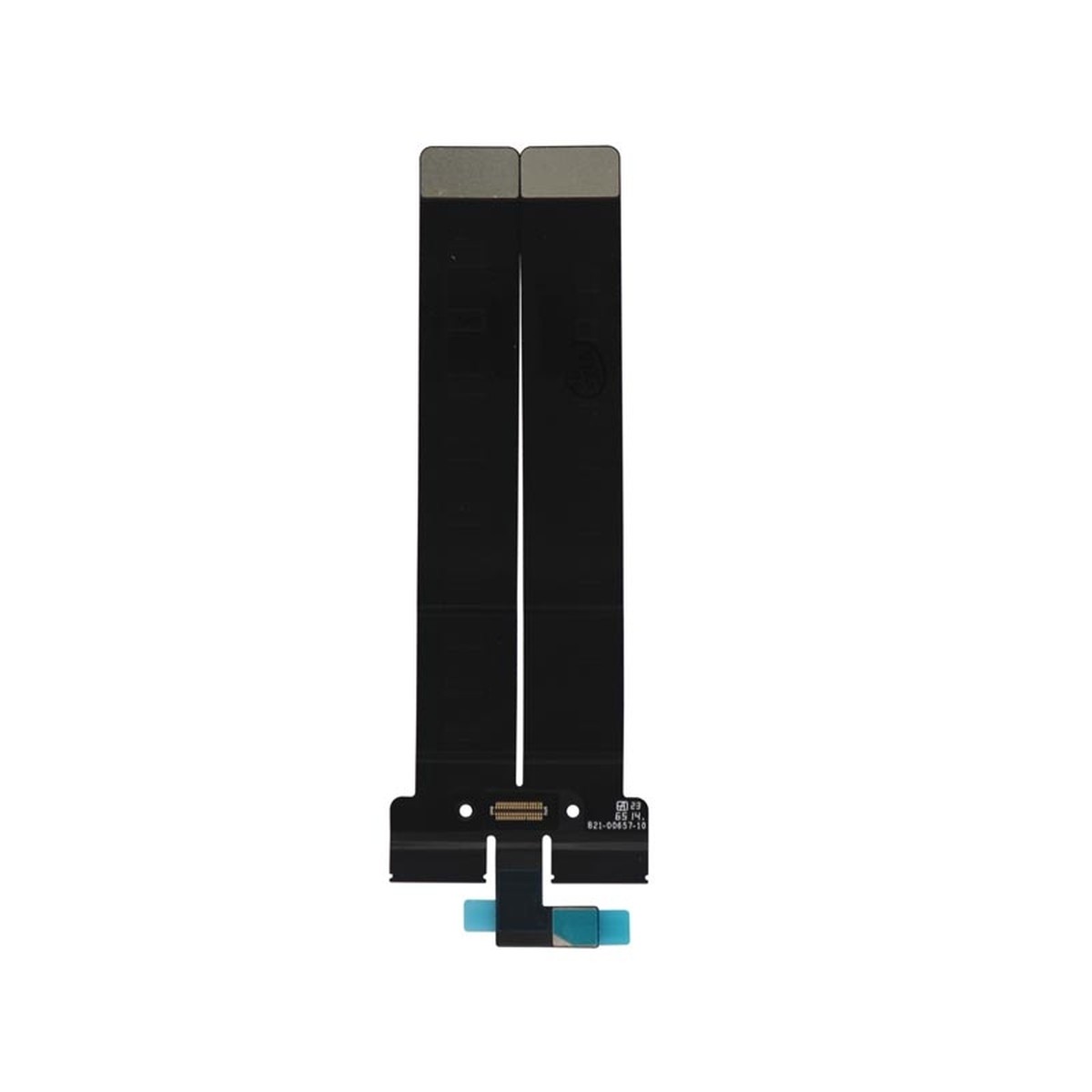 Flex de pantalla LCD para iPad Pro 12.9 2nd Gen — imagen 3