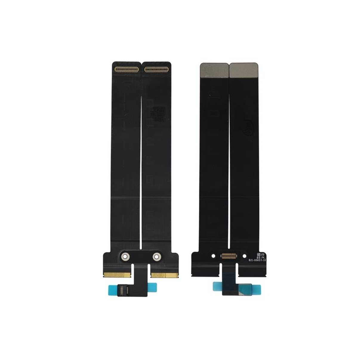 Flex de pantalla LCD para iPad Pro 12.9 2nd Gen