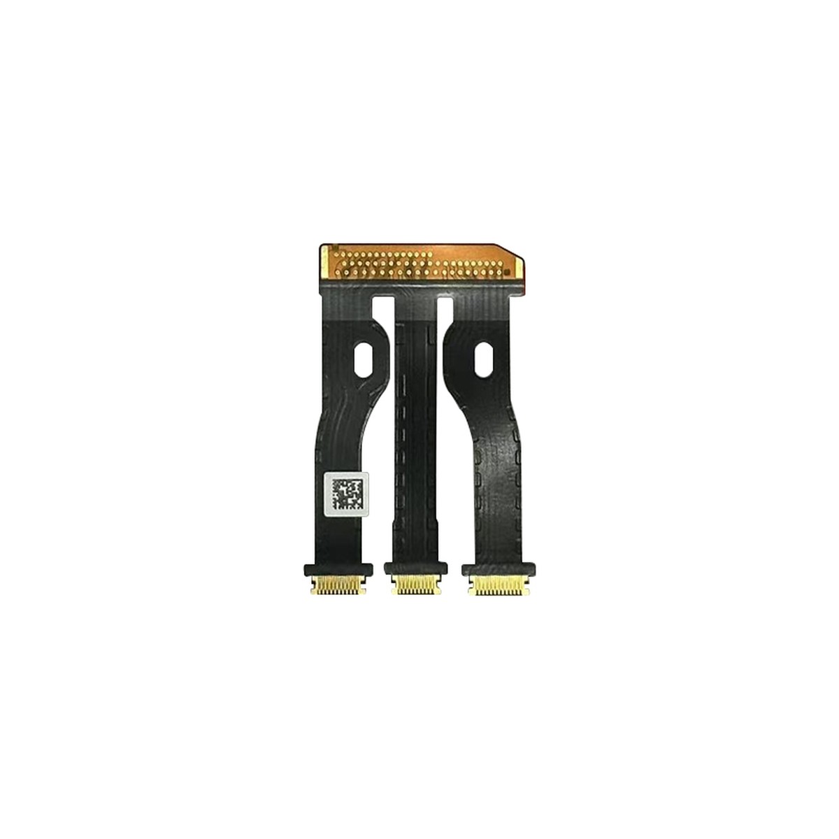 Flex de pantalla para Apple Watch SE 2nd Gen, 40mm