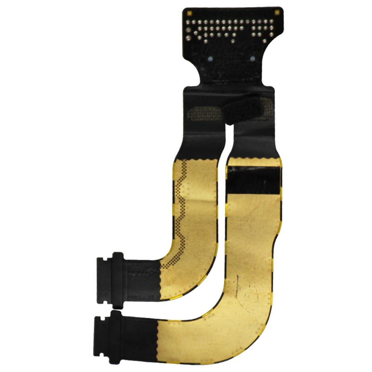 Flex de pantalla para Apple Watch Series 7, Requiere soldadura, 41 mm — imagen 2