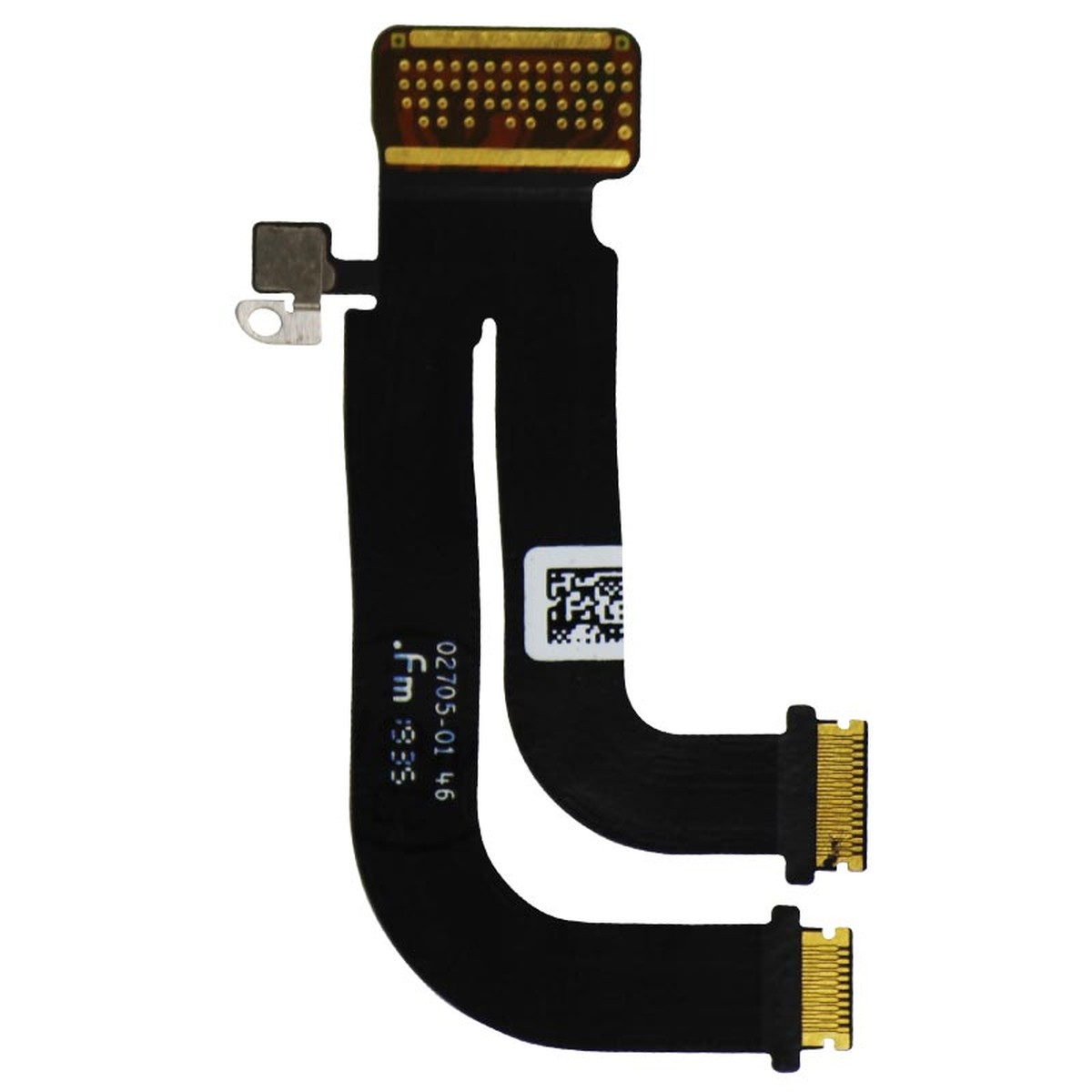 Flex de pantalla para Apple Watch Series 8, Requiere soldadura, 41mm