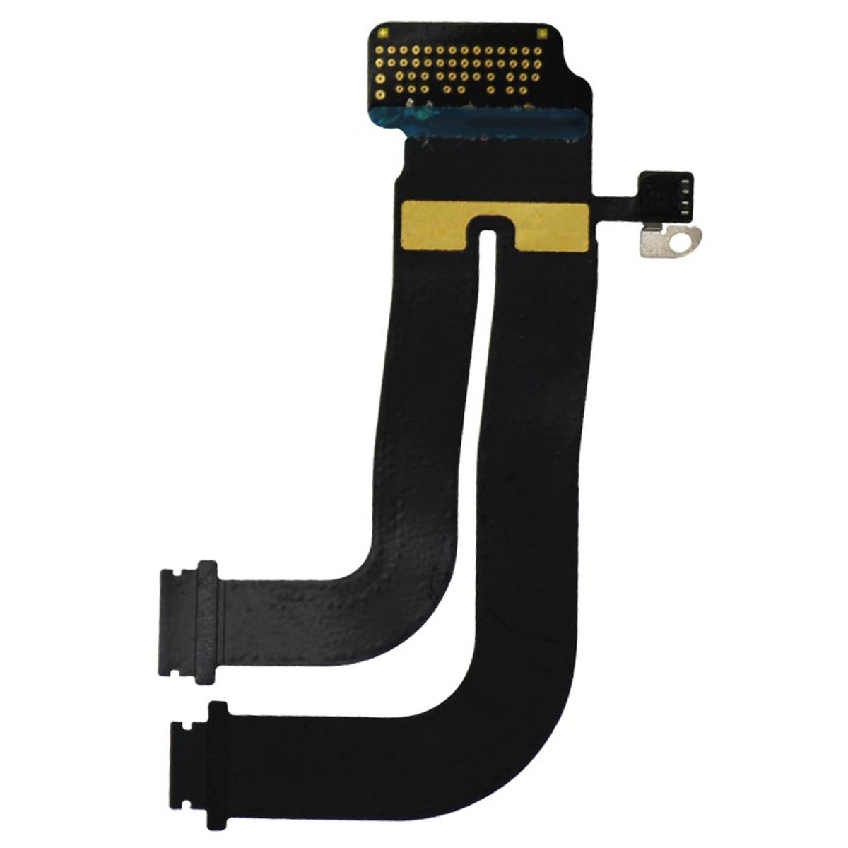 Flex de pantalla para Apple Watch Series 8, Requiere soldadura, 45 mm — imagen 2